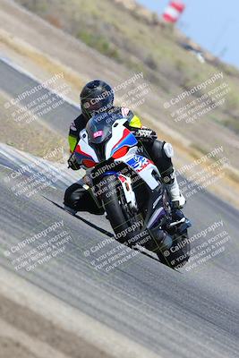 media/Jun-18-2022-Lets Ride (Sat) [[ae58d599d4]]/A Group/2pm (Sunrise)/